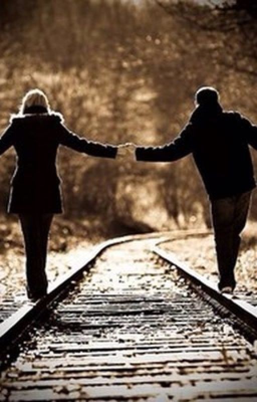 Сколько стоит  любовь?