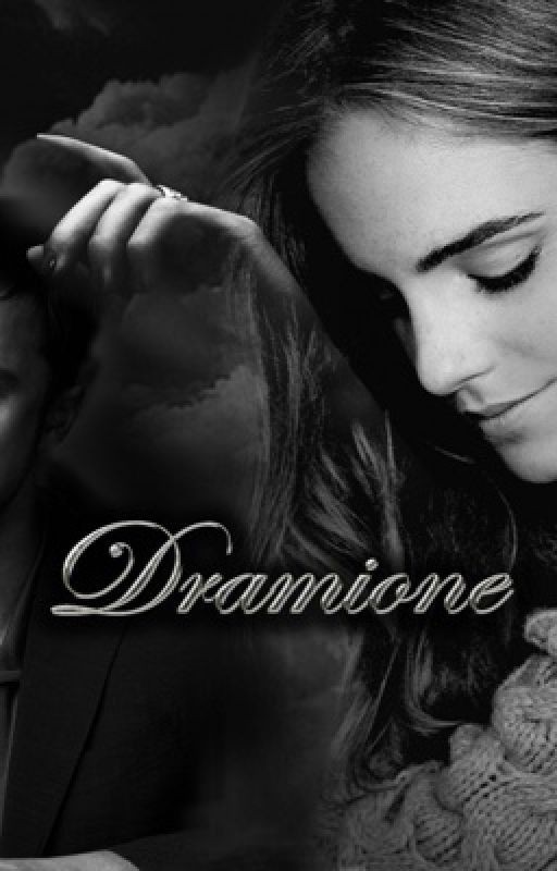 Драмиона. Извилины судьбы