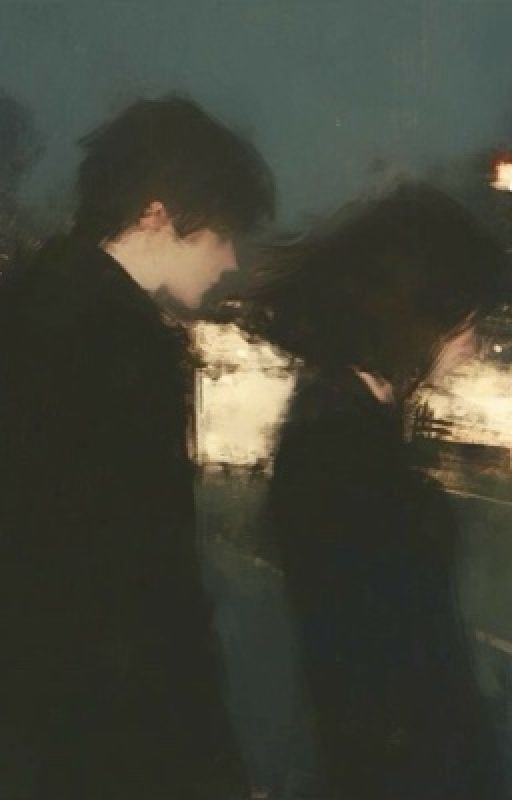 Случайная встреча