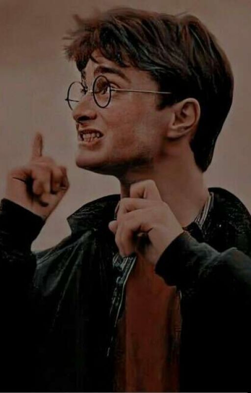 С самого детства, до конца жизни