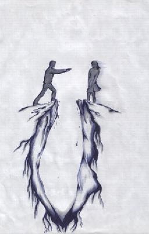 Если Ты счастлива