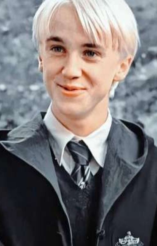 Не могу жить без тебя