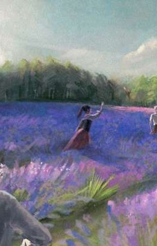 𝓐𝓽𝓽𝓪𝓬𝓴 𝓸𝓷 𝓽𝓲𝓽𝓪𝓷