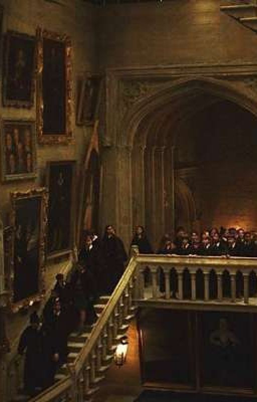 новое поколение