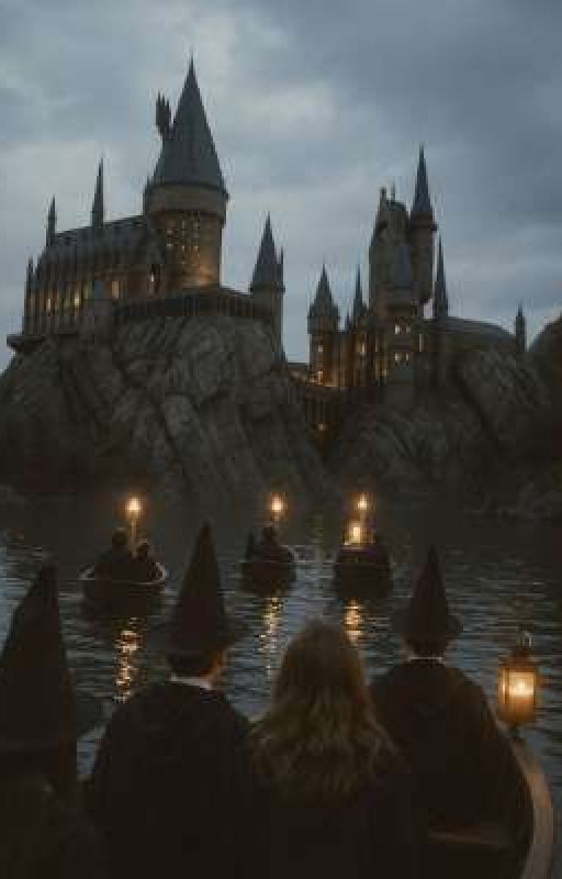 Сладкая месть за близких