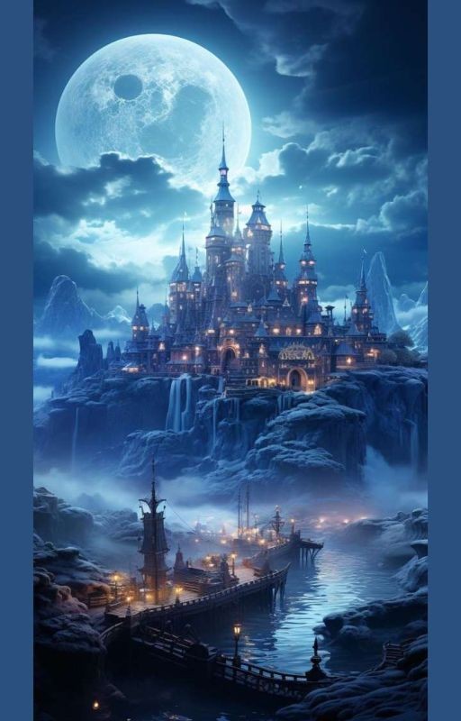 《 Академия Юных Злодеев 2 : Возрождение Полу - драконов 》