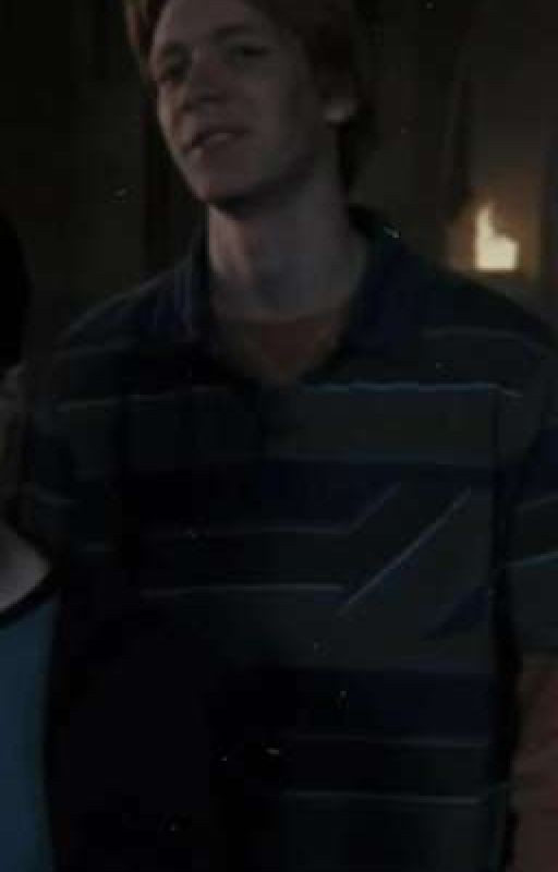 уйти чтобы вернуться