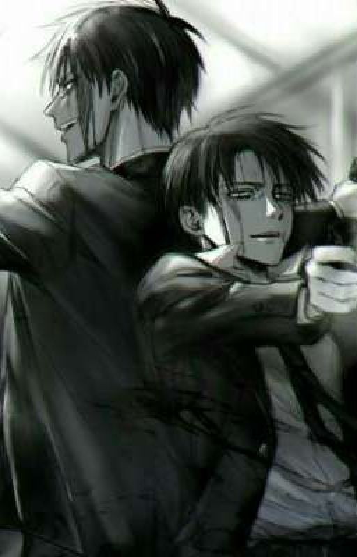 Оставь меня. Вдыхай меня