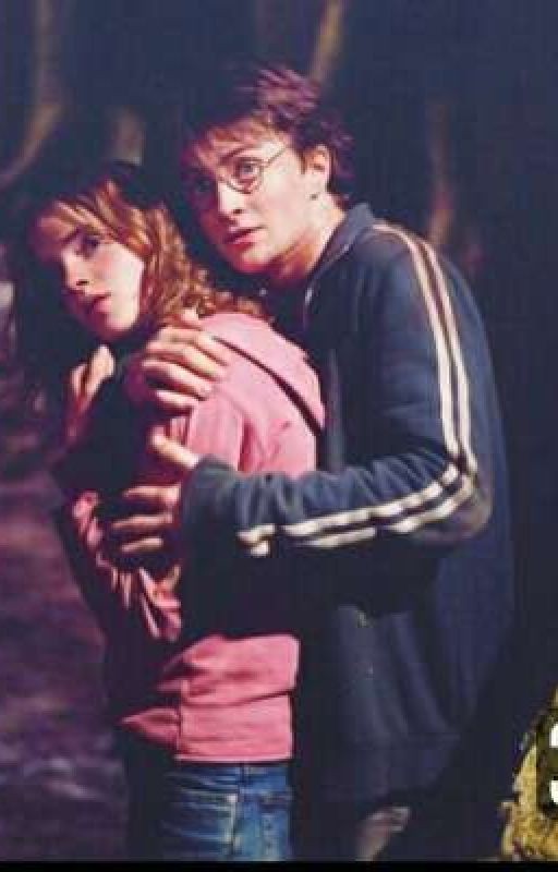 Парень мечты