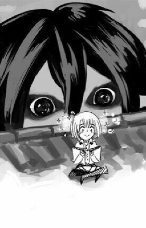 реакции по Атаке титанов