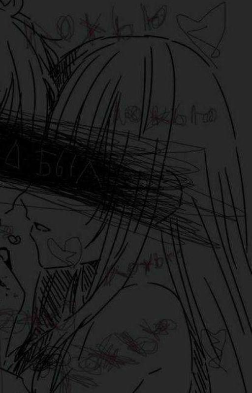 Мари Снейп?