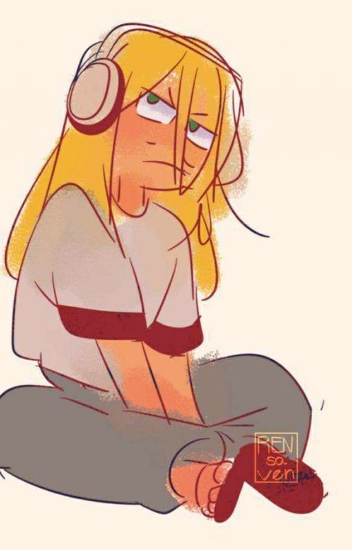 Дополнительные волшебные семь лет жизни