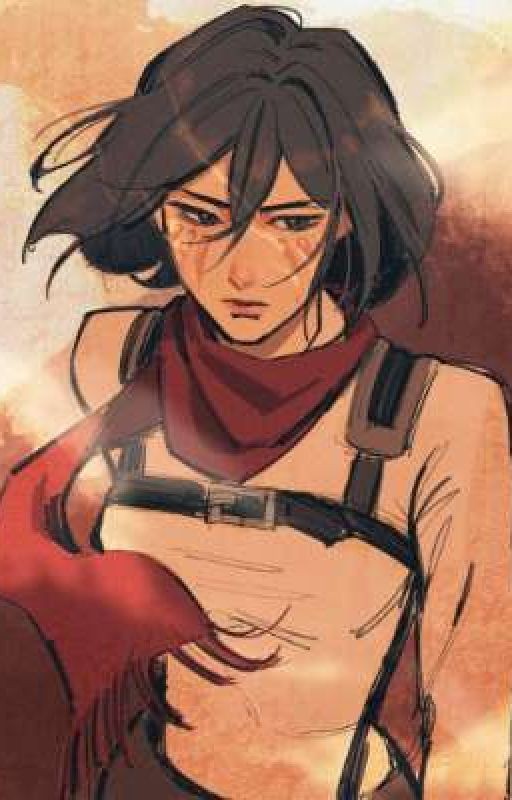 реакции «атака титанов»