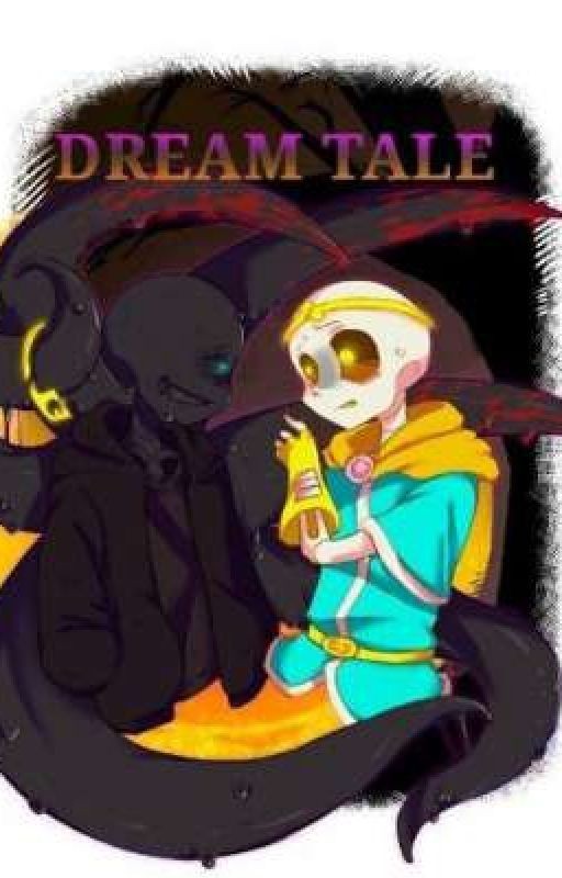 •★NightDream★•