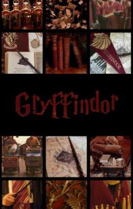 Миленький, рыжеволосый дракончик🥺💗