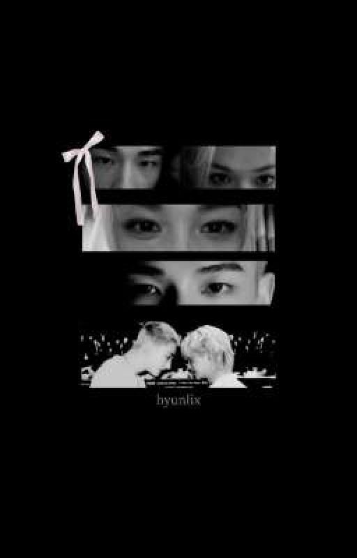 из поколения, в поколение