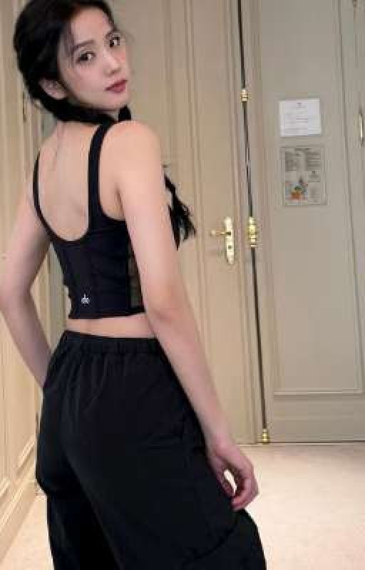 Образы Ти в разных фд