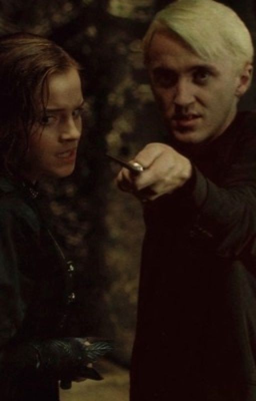 И грянул гром