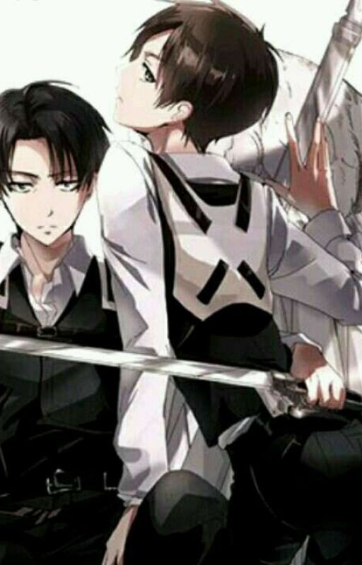 Багровый штат