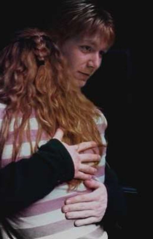 Рядом с тобой