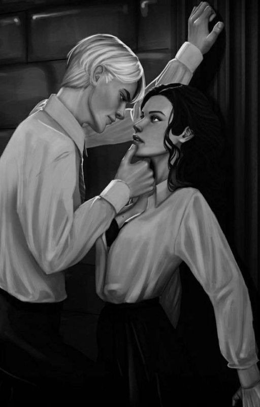 Моя Сладкая Месть