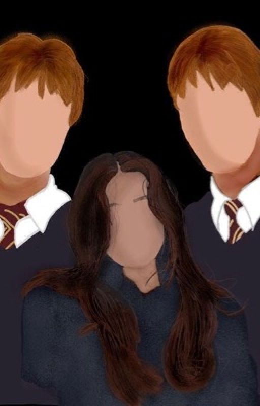 Желания имеют свойство сбываться