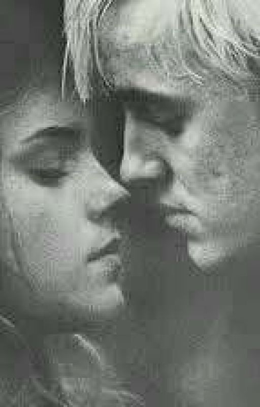 Запретный Плод