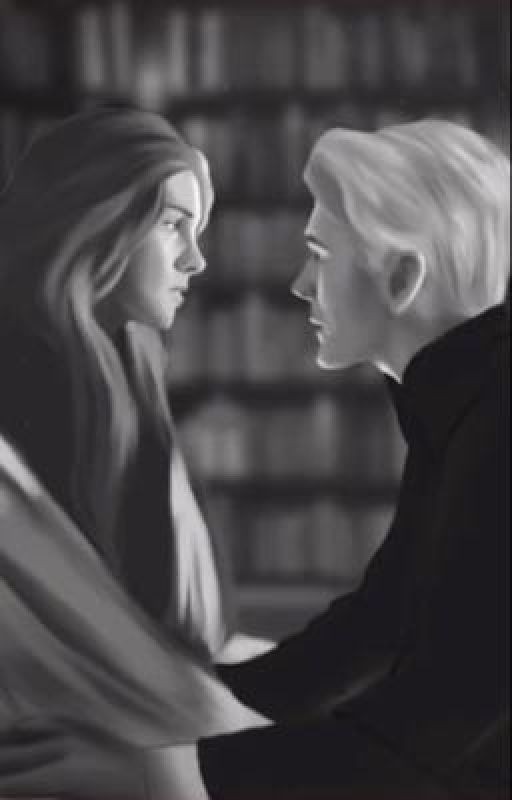 Злодеи не могут быть счастливыми