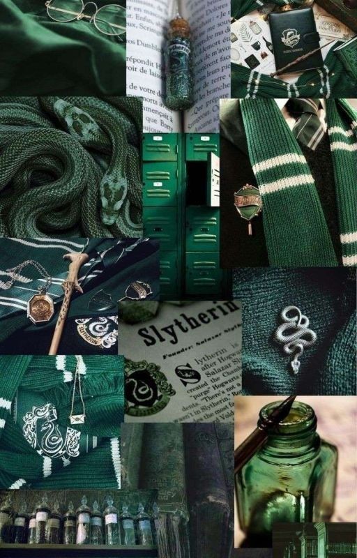 Мелания Лестрейндж