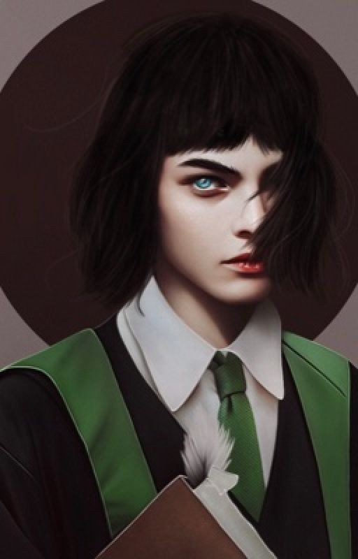 Чистота Крови