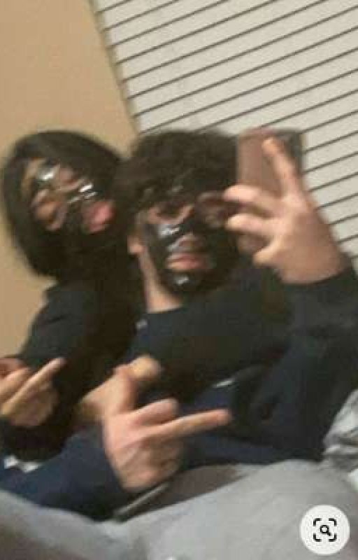 Нам осталось 2 года