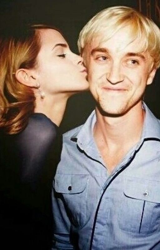 Всё я в ней нашел