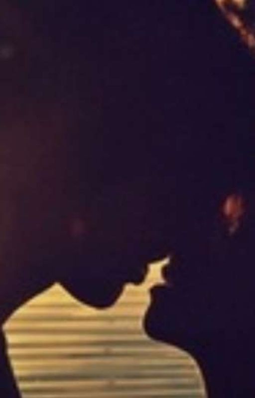 История Двух Влюбленних