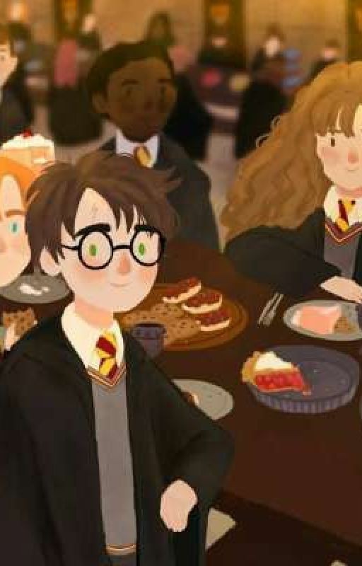 История одной фотографии