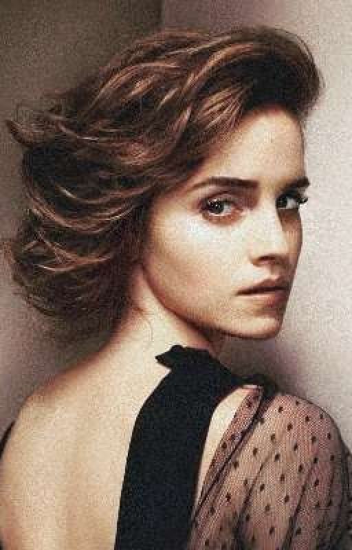 Вперёд в прошлое 