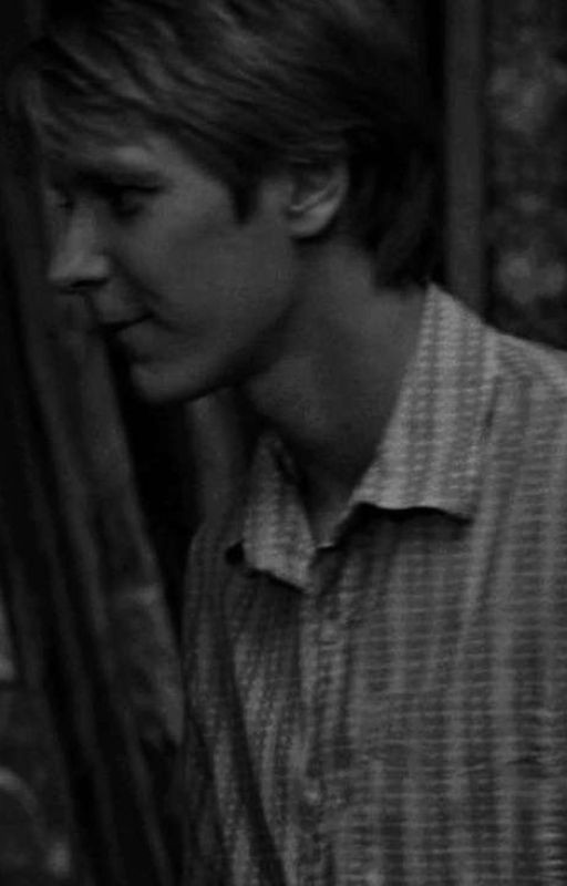 Пять ночей с Фредди