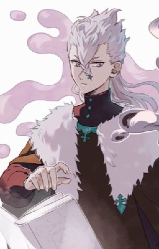 Простолюдинка