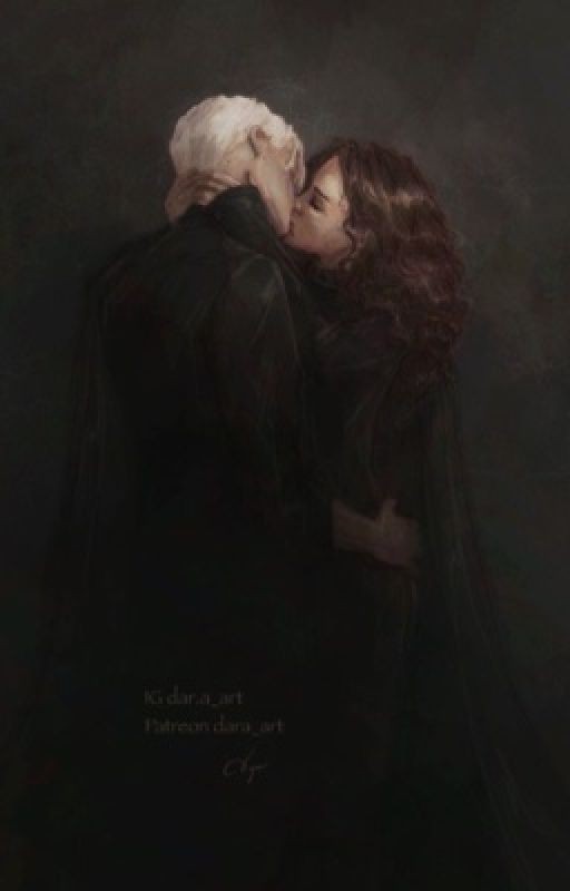 Осколки души