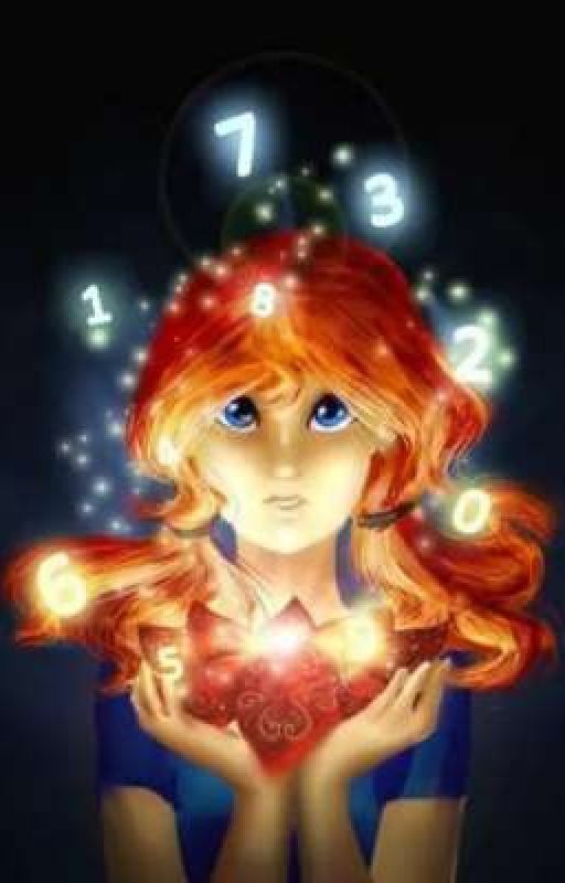 Королева Времени