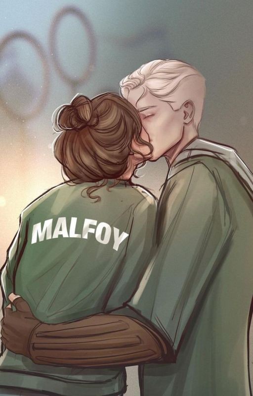 Не вздумай,Грейнджер заморожен