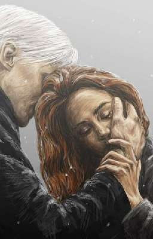 И я уйду с тобой