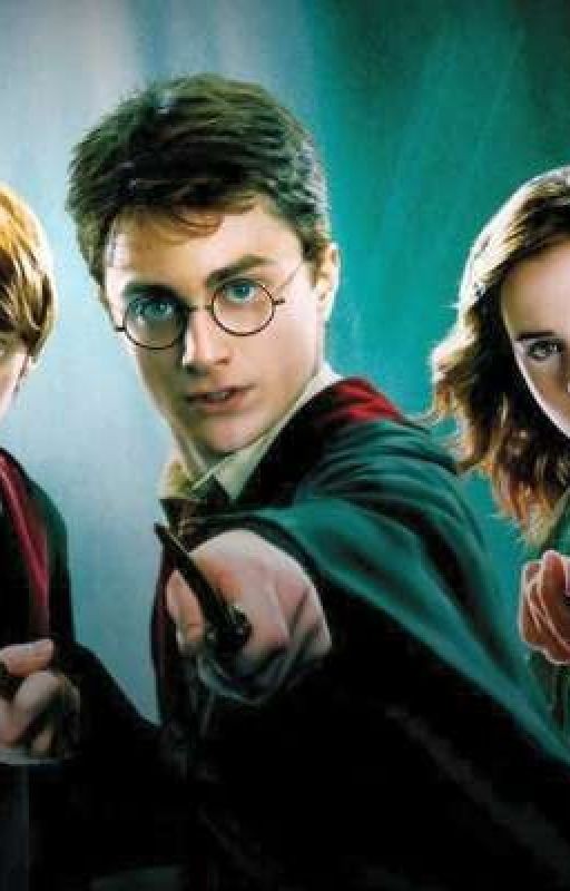 Дети марадёров