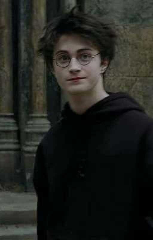 Покиньте пределы разума