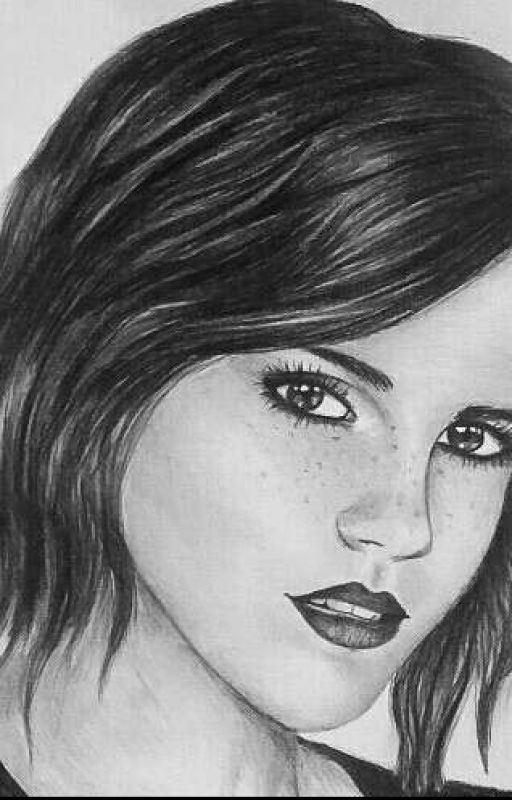 Элизабет Блэк