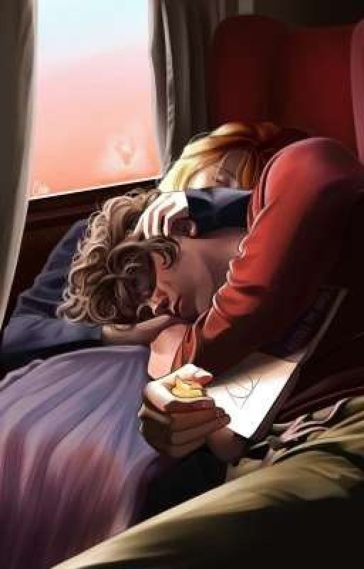 Помощь подруге