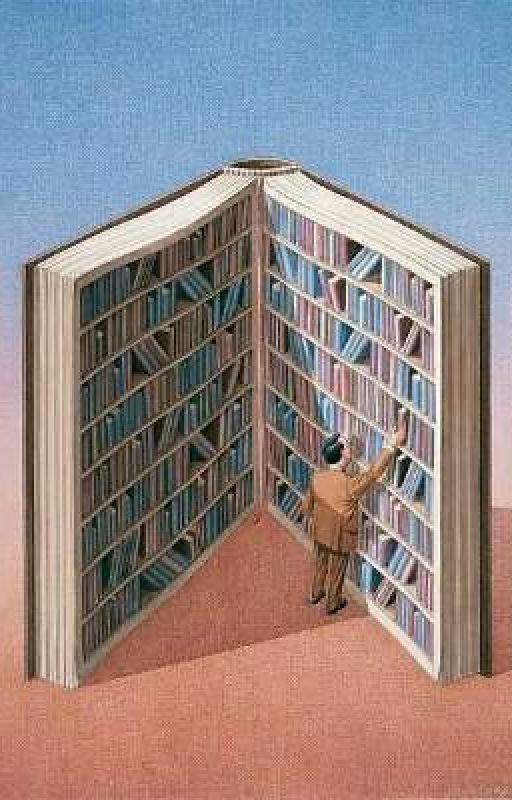 Больше,чем психология