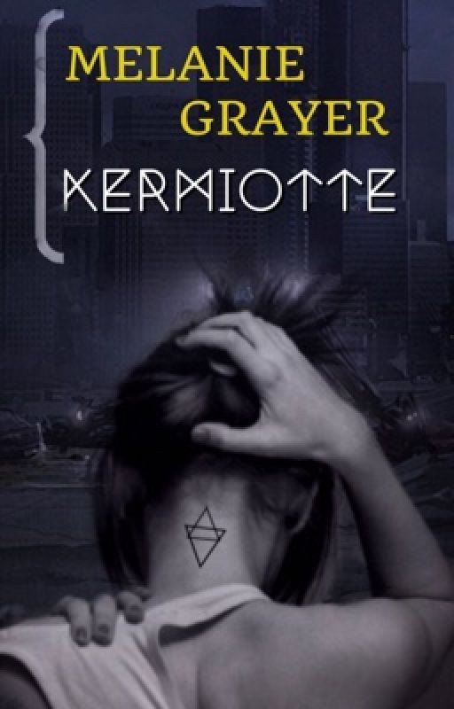 Кермиотта