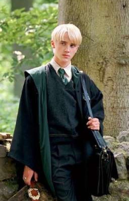 Ничего, прорвёмся