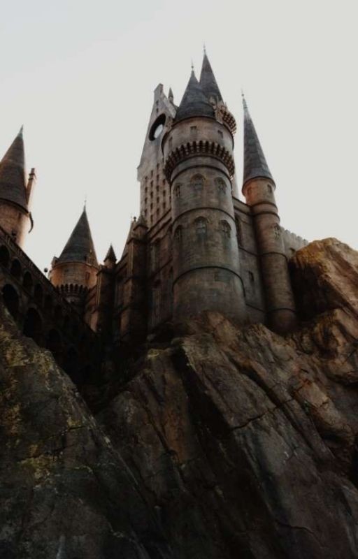 новый мир потерианы