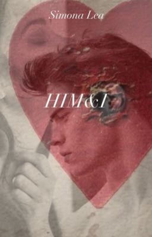 HIM&I (он и я)